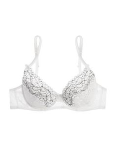 Бюстгальтер Mimi Holliday by Damaris