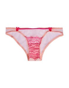 Трусы Mimi Holliday by Damaris