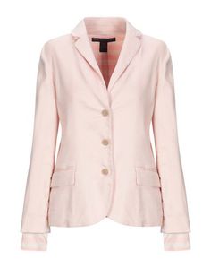 Пиджак Marc By Marc Jacobs