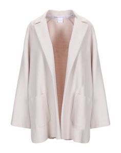 Пиджак Max Mara