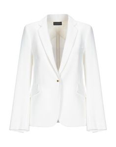 Пиджак Contessa