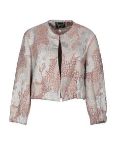 Пиджак Siste S