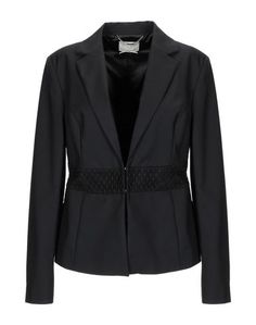 Пиджак Fracomina