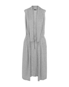 Кардиган Splendid