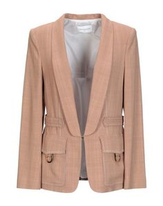Пиджак Maria Grazia Severi