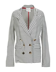 Пиджак Mariuccia