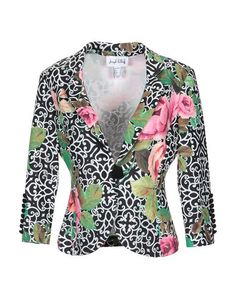 Пиджак Joseph Ribkoff