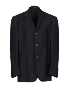 Пиджак KEN Barrell