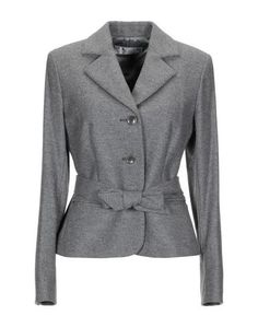 Пиджак Max Mara