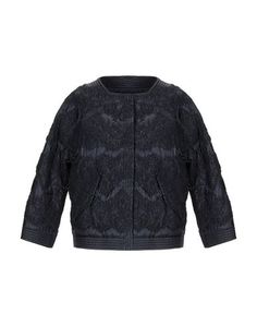 Пуховик Ermanno Scervino