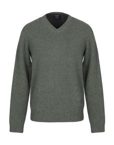 Свитер Hackett