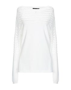 Свитер Guess BY Marciano