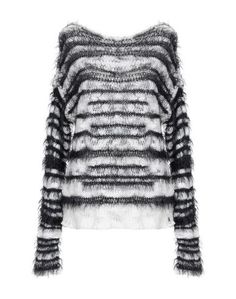 Свитер Rich&;Royal