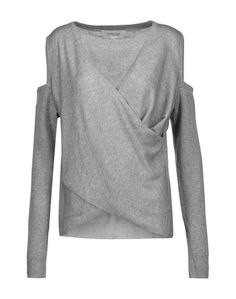 Свитер Derek Lam 10 Crosby