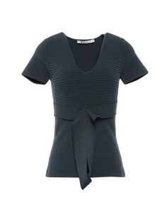 Свитер T by Alexander Wang