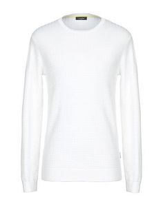 Свитер Calvin Klein