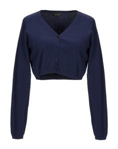 Кардиган Twin Set Simona Barbieri