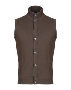 Кардиган Fedeli