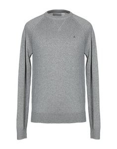 Свитер Calvin Klein