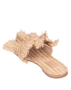Сандалии Vv14
