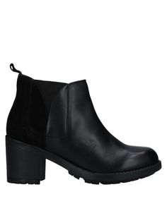 Категория: Полусапоги Carvela