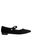Категория: Балетки Kurt Geiger