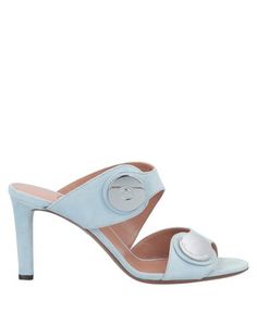 Сандалии L Autre Chose