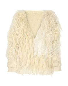 Куртка Adam Lippes