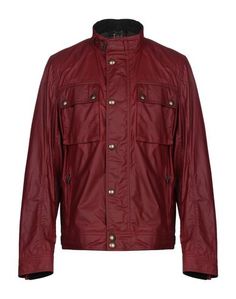 Куртка Belstaff