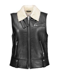 Куртка Walter Baker