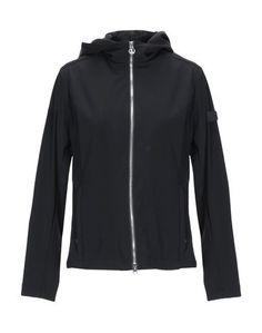 Куртка Hetrego