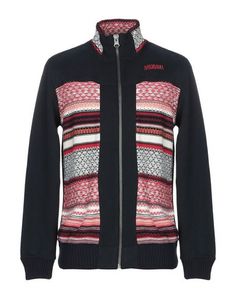 Толстовка Desigual