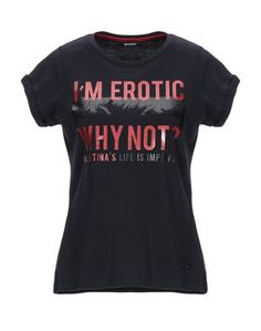 Толстовка !M?Erfect