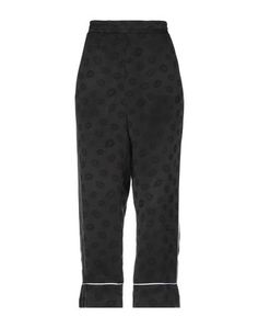 Повседневные брюки 8pm