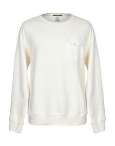 Толстовка Scotch &; Soda