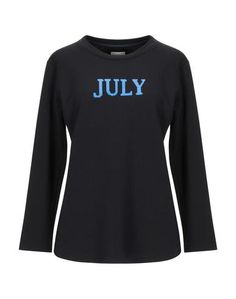 Толстовка ..,Merci