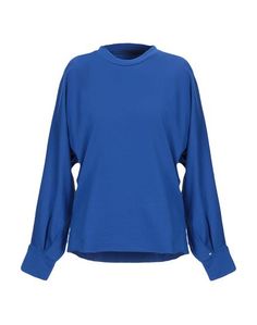 Толстовка ..,Merci