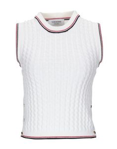 Свитер Thom Browne