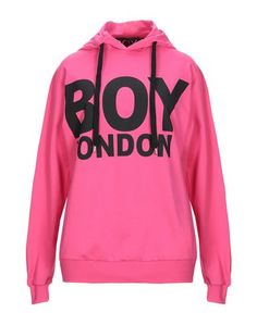 Толстовка BOY London