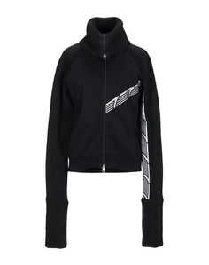 Толстовка EA7