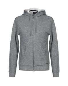 Толстовка Woolrich