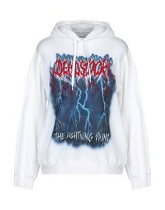 Толстовка Doublet