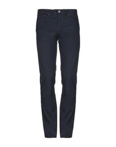 Повседневные брюки Levis RED TAB