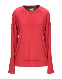 Толстовка ..,Merci