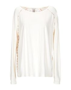 Футболка Scotch &; Soda
