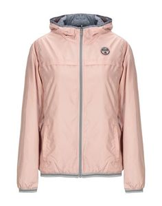 Куртка Napapijri