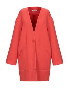 Пальто Cacharel