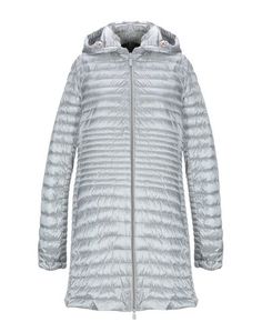 Пуховик с синт. наполнителем Save The Duck