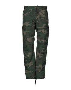 Повседневные брюки Carhartt