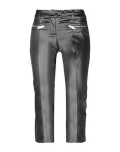 Категория: Классические брюки Love Moschino